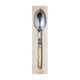 thumbnail image 1 of Laguiole Cuchara Para Servir Ivory Caja, 1 of 2