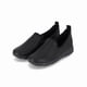 thumbnail image 1 of Zapatilla Fabi 89 Negro Piccadilly, 1 of 3