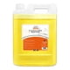 thumbnail image 1 of Shampoo Mascotas Avena & Matico 5 Lts Pieles Sensibles, 1 of 7