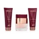 thumbnail image 1 of Perfume Afnan Theoreme 3.0 Eau de Parfum 100 ml para hombre, 1 of 2