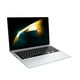 thumbnail image 2 of Notebook Galaxy Book4 Intel Core I5 512gb Ssd 8gb Ram 15 6 Fhd Openbox, 2 of 3
