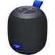 thumbnail image 1 of Parlante Bluetooth Ultimate Ears Wonderboom Play Negro Waterproof, 1 of 3
