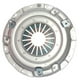thumbnail image 3 of Kit Embrague Subaru Legacy 2.0 1992 1998, 3 of 3