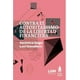 thumbnail image 1 of LIBRO Contra El Autoritarismo De La Libertad - VERÓNICA GAGO / LUCI CAVALLERO, 1 of 2