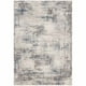 thumbnail image 1 of Alfombra Bergen C - 200 x 290 cm - Beige / Gris / Azul, 1 of 3