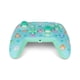 thumbnail image 2 of Control Switch Animal Crossing, 2 of 13