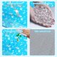 thumbnail image 4 of Alfombrilla refrigerante para mascotas Yoheueoa impermeable y duradera de gel, 4 of 8