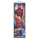 thumbnail image 2 of Figura De Acción Titan Hero Series Hombre Araña, 2 of 3
