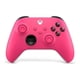 thumbnail image 1 of Control Joystick Inalámbrico Xbox Series X|S Deep Pink, 1 of 3