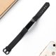 thumbnail image 5 of Correa de repuesto para Fitbit Alta Black Greeninsync Large, 5 of 7