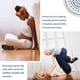 thumbnail image 3 of Calcetines Ozaiic antideslizantes para yoga, pilates y ballet para mujer, 3 of 6