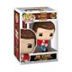 thumbnail image 1 of Figura de vinilo Funko Pop Movies Rebel Without a cause Jim Stark, 1 of 8