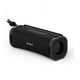 thumbnail image 1 of Parlante bluetooth portátil waterproof negro, 1 of 2