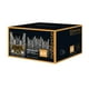 thumbnail image 2 of NACHTMANN NOBLESSE WHISKY SET4, 2 of 2