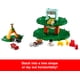 thumbnail image 3 of Calendario de Adviento Mattel Disney Pixar Cars Minis 2024 con 24 juguetes, 3 of 6