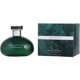thumbnail image 2 of Perfume Banana Republic Malachite 3.4 OZ 100 ML EDP Mujer, 2 of 3