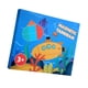 thumbnail image 4 of Magnetic Wooden 3D Tangram Rompil Game Clásico Para 3-8 Niños 12 Bloques, 4 of 5