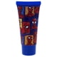 thumbnail image 1 of Gel de Ducha para Niños Spider-Man de Marvel, 2,03 oz, 1 of 2