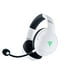 thumbnail image 3 of Audífono Gamer Inalámbrico Razer Kaira Playstation Blanco Bluetooth, 3 of 3