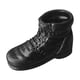 thumbnail image 1 of Botas Miniatura Soldado 1:6 Informales Negras, 1 of 3