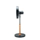 thumbnail image 3 of Ventilador Groven Pro, 3 of 5