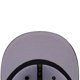 thumbnail image 5 of Gorro New Era 59fifty NBA Boston Celtics 59fifty Day Blanco, 5 of 5