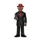 thumbnail image 2 of ¡Funko Pop! Vinil Dorado: Outkast- Big Boi (Hey Ya) 5", 2 of 2
