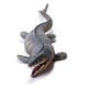 thumbnail image 2 of Figura de Colección Reptil Mosasaurus Recur, 2 of 4