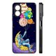 thumbnail image 1 of Carcasa Compatible con HONOR X7 Diseño 59, 1 of 3