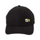 thumbnail image 1 of Jockey Unisex Fila VR46 FCU0057-NGR, 1 of 4