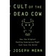 thumbnail image 1 of Libro PublicAffairs "Cult of the Dead Cow" de Joseph Menn, 1 of 1