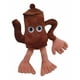 thumbnail image 1 of 1 Peluche Brainrot Para Escoger Tralalero Tralala Y Amigos, 1 of 3