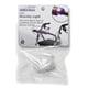 thumbnail image 2 of Lámpara LED Mobility Graham-Field LT80W Lumex Clip-On, color blanco, 2 of 7