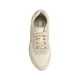 thumbnail image 4 of Zapatilla Mujer North Star Hugo Beige, 4 of 5