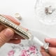 thumbnail image 2 of Lápiz Limpiador De Joyas Bling Brush Portátil, 2 of 9