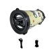 thumbnail image 1 of Parlante Bluetooth Pandas, 1 of 1