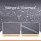 thumbnail image 3 of Funda Extra Grande Impermeable para Juego de Muebles de Patio WJ-X3, 3 of 8