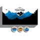 thumbnail image 2 of Cápsulas de café Roast Ridge para cafeteras Keurig K-Cup, 60 unidades, 2 of 7