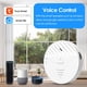 thumbnail image 2 of Sistema de alarma WiFi para ventanas Everary con detección de rotura de cristales x4, 2 of 9