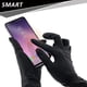 thumbnail image 5 of Guantes desechables PROMEDIX P de nitrilo, 4 mil, 100 unidades, 5 of 6