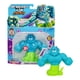 thumbnail image 1 of Figura MRBEAST LAB Hyper Fusion Stretchy Hero Cobra Panther, 1 of 4