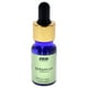 thumbnail image 2 of Aceite Esencial de Bergamota, 2 of 3