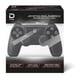 thumbnail image 1 of Control Bluetooth PS4 - PC, 1 of 2