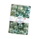 thumbnail image 2 of 26 Piezas De Adornos De Bolas De Navidad, Decoraciones Para árboles De Navidad Para Bar, Oficina, Color Verde, 2 of 3