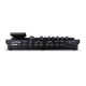 thumbnail image 2 of Pedalera Multi Efectos Yamaha Pod Go, 2 of 3