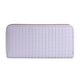 thumbnail image 5 of Billetera de mujer Nina Morado, 5 of 5