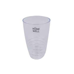 Homewell - Tazón Loza Cafe 380Ml