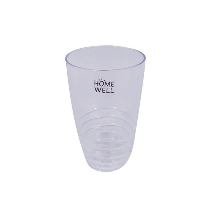 Homewell - Tazón Loza Cafe 380ml