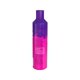 thumbnail image 2 of Acondicionador de Sueños 300 Ml, 2 of 3