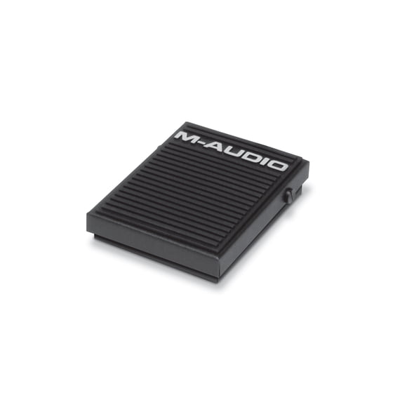 Pedal sustain SP-1 M-Audio